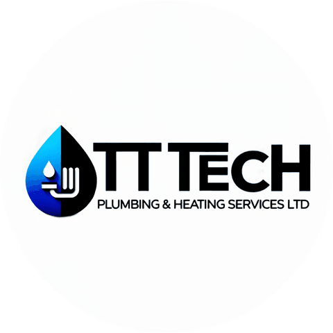 TT Tech Plumbing