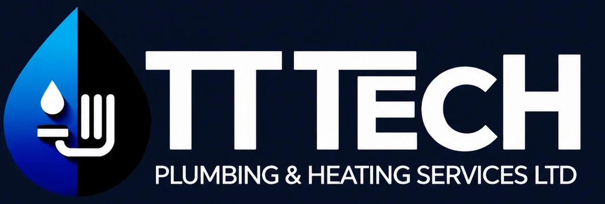 TT Tech Plumbing